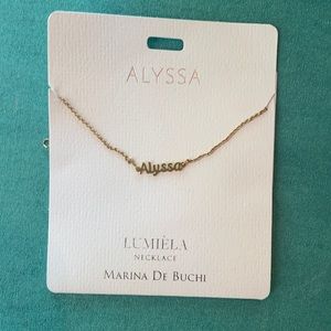 CLEAR OUT-EVERYTHING IS UNDER $10